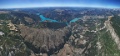 DSC00489_ - Panorama